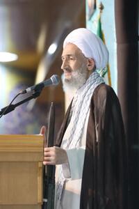 صلح با دشمن زمانی مشروع است که از موضع قدرت باشد