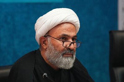 رونق اقتصادی کشور با ساماندهی اتحادیههای تولیدی و ایجاد شهرکهای صنفی