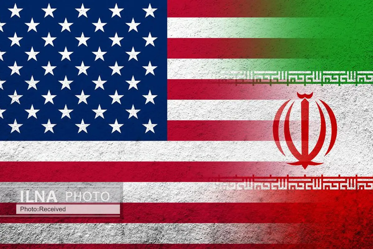 حملات آمریکا ادامه خواهد داشت/ الان وقت گروکشی، توجیه و بهانهگیری نیست/ دکترین جدید ترامپ برای منطقه چیست؟