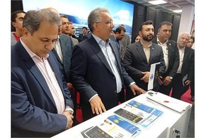 «تعاون» قابلیت اشتغالزایی برای ۵ میلیون نفر دارد