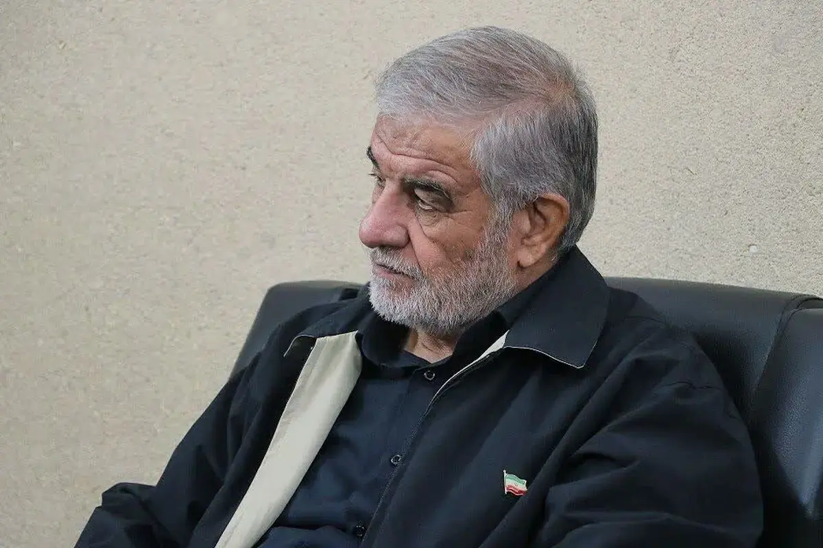 دولت از هرگونه تصمیم بنزینی التهابآفرین خودداری کند