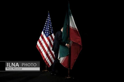  تلاش عمان و قطر برای آغاز چارچوب جدید مذاکرات ایران و آمریکا