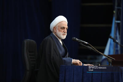 ارتقای سطح همکاریهای مشترک میان کشورهای عضو بریکس یک ضرورت است