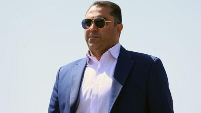  ایمنی پیست آزادی پس از ۲۰ سال به روز شد