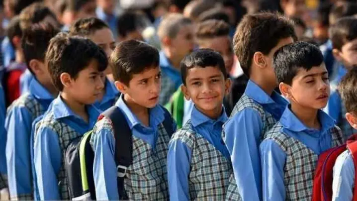 ۶.۵ درصد مدارس کشور فرسودهاند/ احداث ۲۰۰ مجتمع آموزشی بزرگ