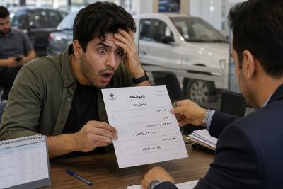 بخشی از دعوتنامههای طرح مشارکت در تولید مهرماه، هفته آینده صادر میشود؟