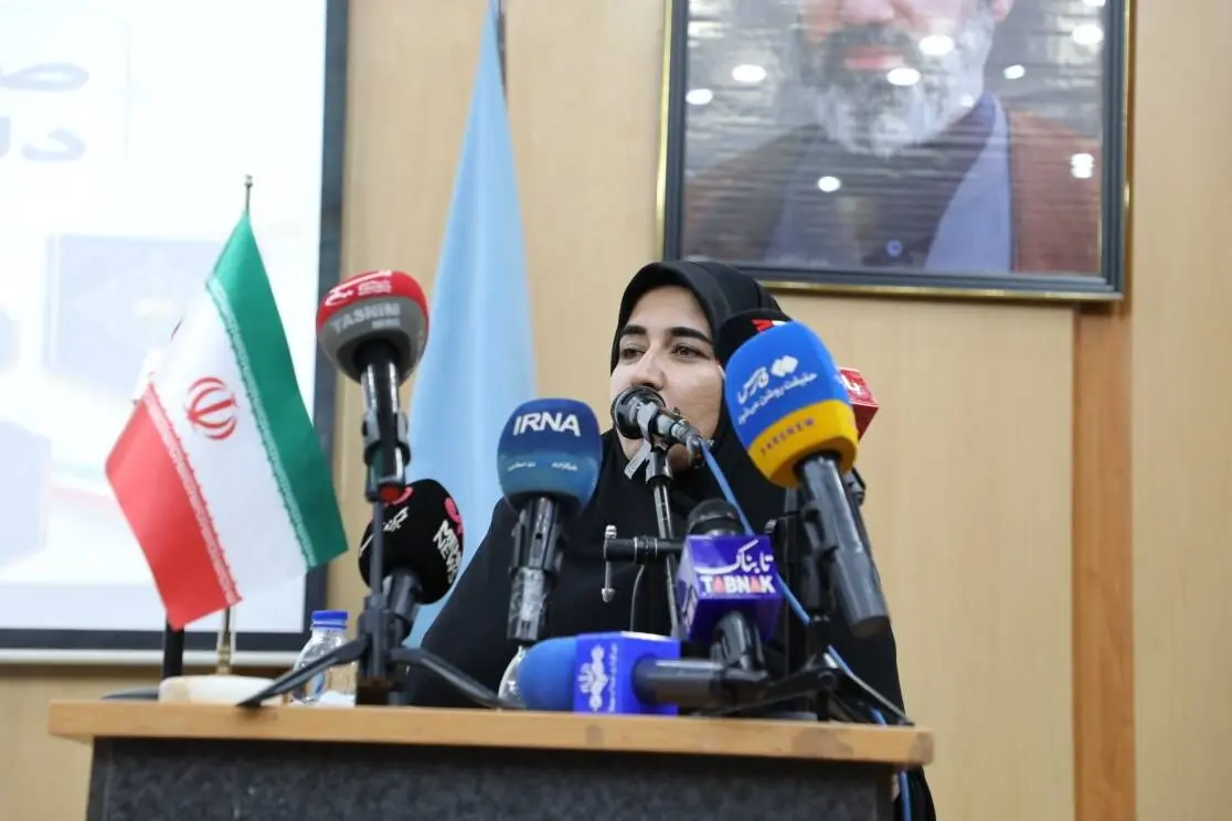 نماینده ایلام: اصلاح نظام پرداخت باید به مطالبه دولت و مجلس تبدیل شود