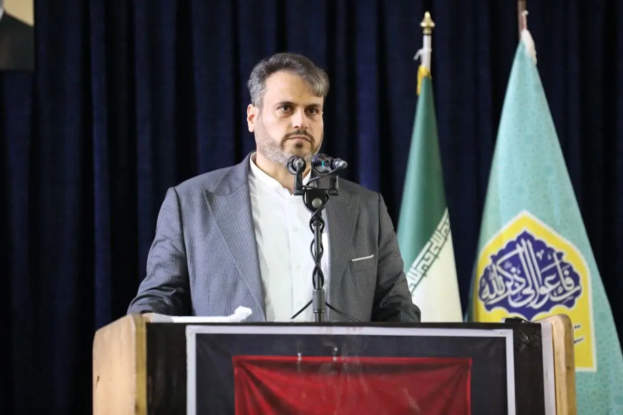 هفت تعاونی خوزستان حائز رتبه برتر ملی شدند