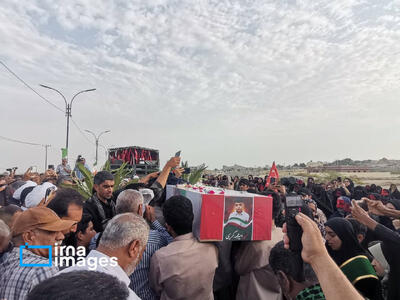  ناکارآمدی مجامع بین‌المللی برابر جنایات آمریکا/ گویا خون شهروندان برخی کشورها رنگین‌تر است