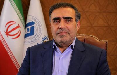 نقش راهبردی بخش تعاون در امنیت اقتصادی و افزایش تاب‌آوری کشور