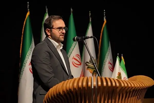سودآوری پایدار، اولویت اصلی بانک