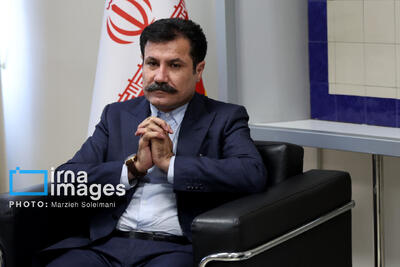 نظام برنامهریزی کشور باید از نگاه حمایتی به سمت توانمندسازی روستاها حرکت کند