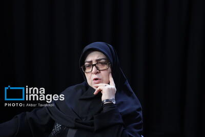  مهاجرانی: پزشکیان اجازه نداد اعتراضات به‌حق مردم توسط بیگانگان مصادره شود
