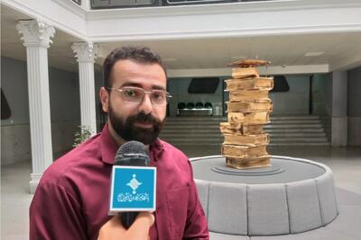 فیلم در «پیشتولید» ساخته میشود، نه هنگام فیلمبرداری؛ کارگردانی یعنی قدرت خلق از هیچ