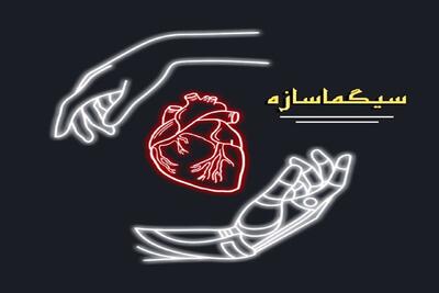 نشریه سیگما سازه؛ از معرفی گرایشهای مهندسی پزشکی تا هدایت دانشجویان به سمت پژوهش و مقالهنویسی