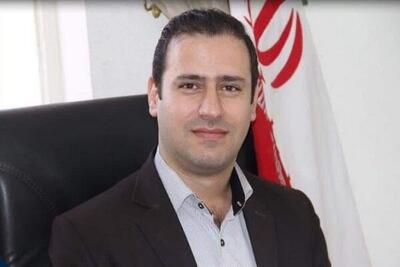 پایان انتظار ۱۸ ساله؛ مجتمع ورزشی پیامنور الیگودرز به بهرهبرداری رسید