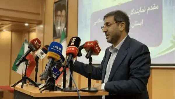 صلحیاران؛ پشتوانه مردمی صلح و سازش در ایلام