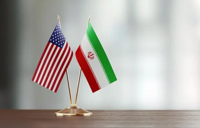 فایننشال تایمز: میانجیها به دنبال چارچوبی برای مذاکرات جدید بین تهران و واشنگتن هستند