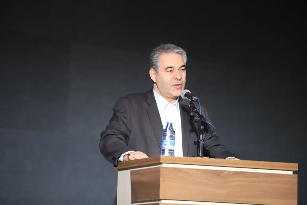 موزه باستانشناسی قم ماه آینده به بهره برداری خواهد رسید