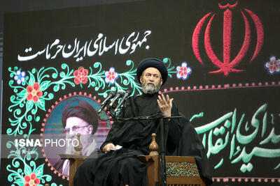 مهلت ۴ ماهه شورای فرهنگ عمومی به استاندار اردبیل برای تبدیل پیادهراه به مرکز فرهنگی