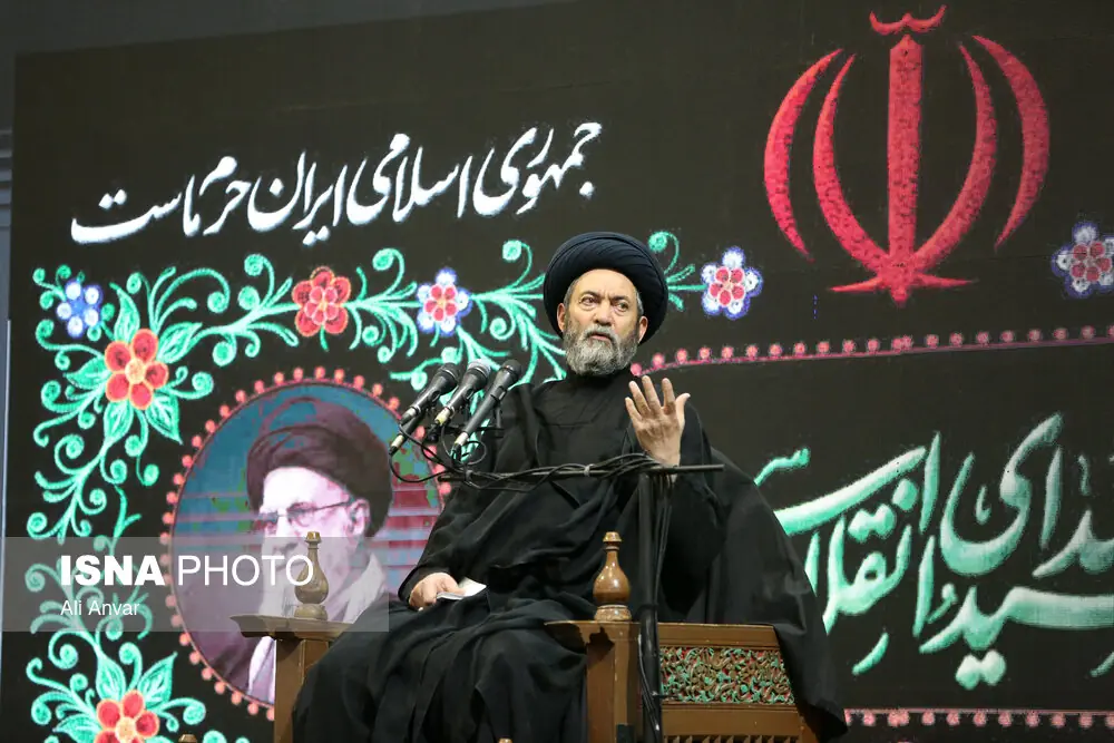 مهلت ۴ ماهه شورای فرهنگ عمومی به استاندار اردبیل برای تبدیل پیادهراه به مرکز فرهنگی