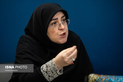  مهاجرانی: فرق می‌کند چه کسی رئیس‌جمهور باشد