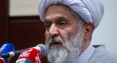 طائب: دشمن برای ایجاد ترس در میان مردم به غیرنظامیان حمله میکند | جهان نیوز