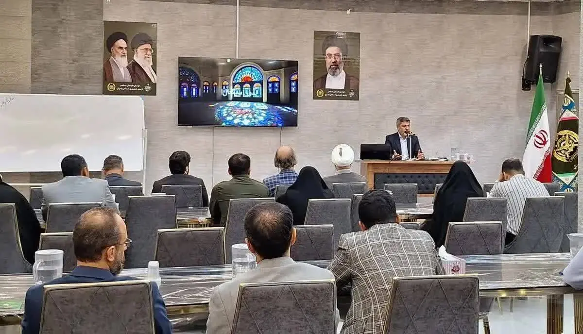 سخنگوی ارتش: آمریکا ۲۰ هدف را در حمله به ایران در نطر گرفته بود که در تحقق همگی آنها ناکام ماند
