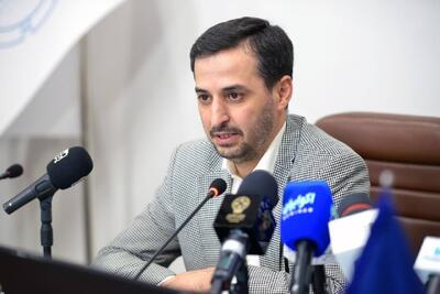 هدف گذاری برداشت 5 میلیون تن سنگآهن در چادرملو تا آخر سال
