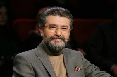 قصه، متن و اندیشه؛ فرمول طلایی امیرحسین مدرس برای احیای رادیو در عصر دیجیتال