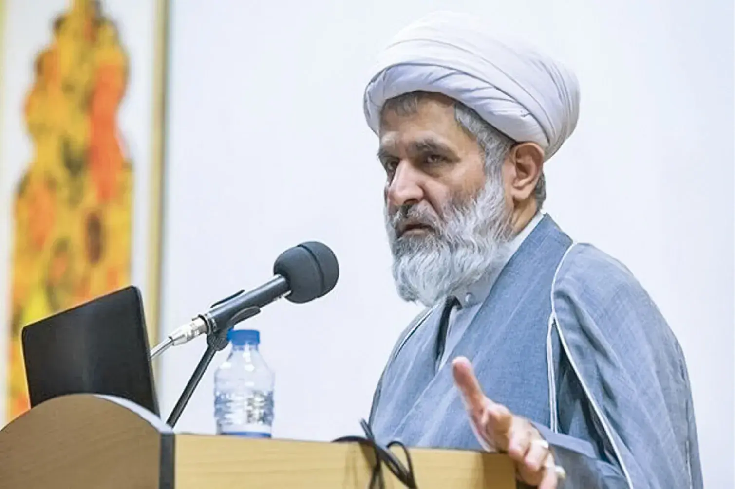 امریکا راهی جز عمل به تفاهمنامه ندارد