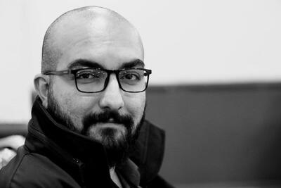  جای خالی برنامه‌های سینمایی در تلویزیون/ «اسکوت» می‌تواند بهانه باشد
