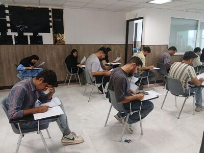 هشدار آموزشوپرورش درباره تبلیغات صداوسیما؛ این مؤسسات آموزشی مجوز ندارند