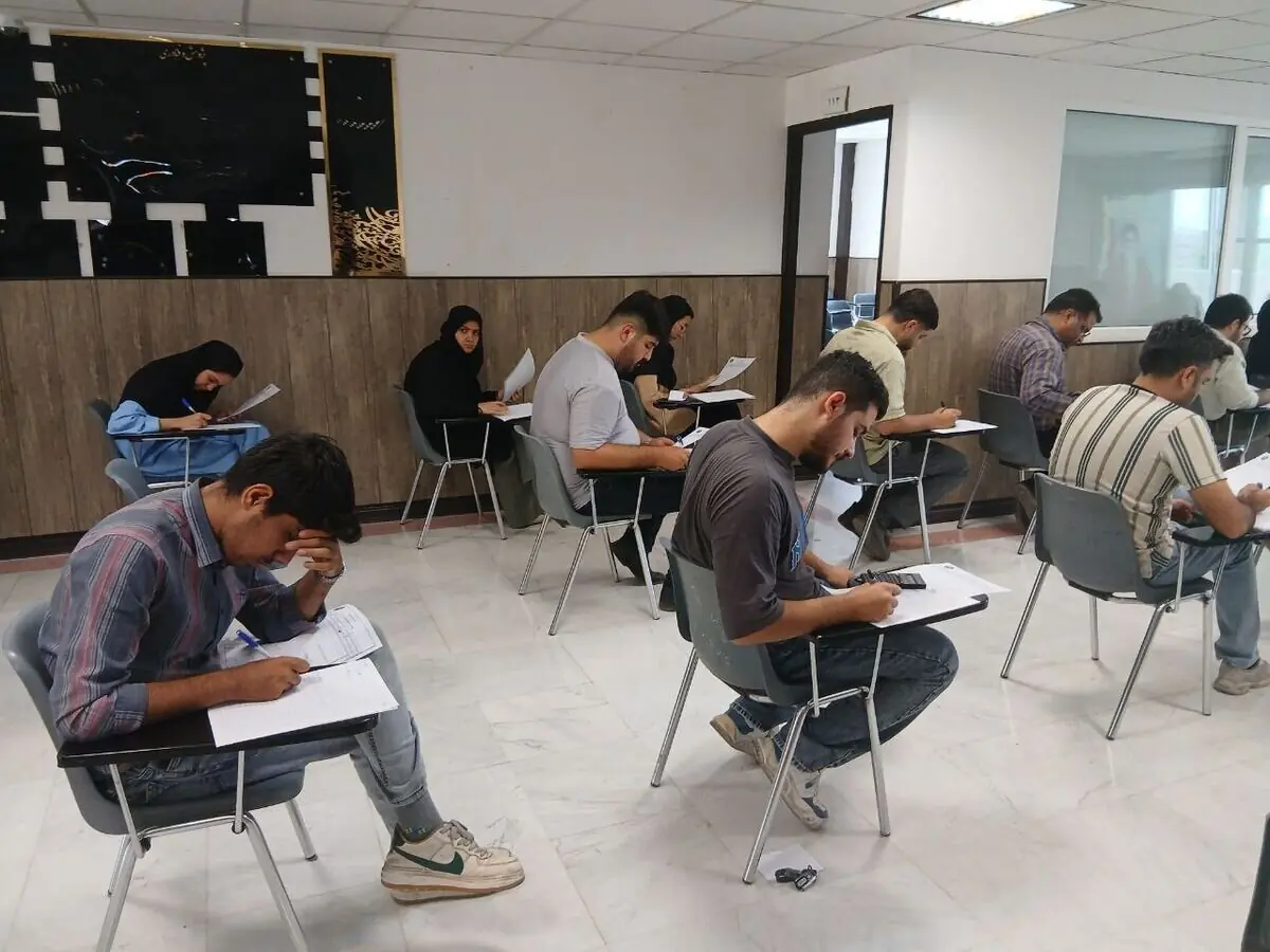 هشدار آموزشوپرورش درباره تبلیغات صداوسیما؛ این مؤسسات آموزشی مجوز ندارند