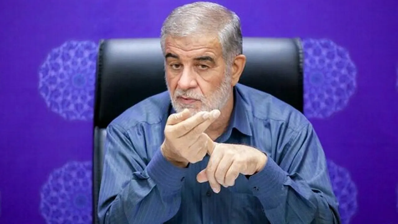  انتخابات شوراها چه زمانی برگزار می‌شود؟ / مصوبات جدید کمیسیون شوراها درباره تشکل‌های اجتماعی
