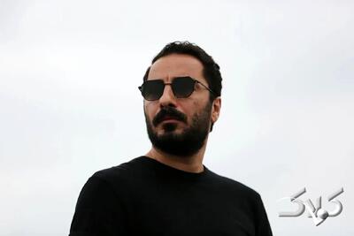 یک خواننده را جایگزین نوید محمدزاده کردند؛ انتخاب حاشیه ساز در «آرش» - مجله اینترنتی کولاک