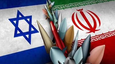  یدیعوت آحرونوت: ترامپ نمی‌خواهد اسرائیل وارد درگیری شود - مردم سالاری آنلاین