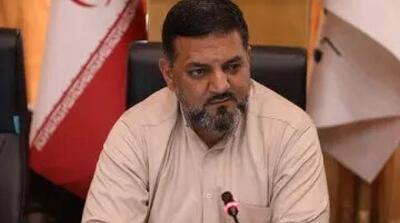  دولت برای اصلاح احکام رتبه‌بندی بازنشستگان اعتبار جداگانه پیش‌بینی کند - مردم سالاری آنلاین