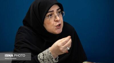  مهاجرانی: فرق می‌کند چه کسی رئیس‌جمهور باشد - مردم سالاری آنلاین
