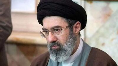 روایت حداد عادل از واکنش رهبر انقلاب پس از بیرون آمدن از زیر آوار - مردم سالاری آنلاین