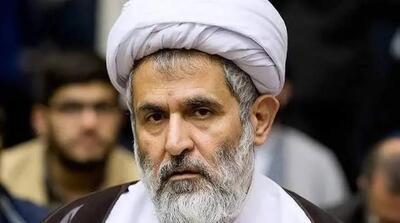  طائب: ما هیچ وقت درخواست آتش بس و مذاکره نداشتیم - مردم سالاری آنلاین
