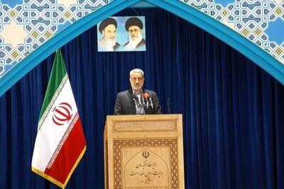رئیس اتاق تعاون اصفهان: اقتصاد کشور باید از دولتی بودن خارج شود