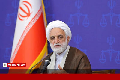  نخستین برنامه اژه‌ای در سفر به هند؛ دیدار با رهبران ادیان و علما