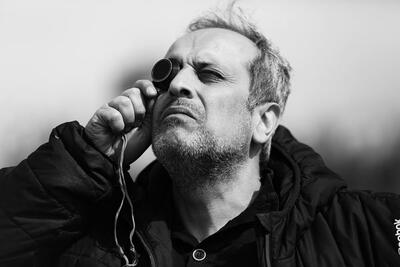  جدال دوباره ساترا و ارشاد؛ «داش آکل» وارد می‌شود