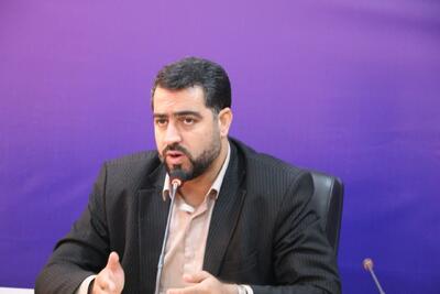 تشکیل ۱۵۰ تعاونی جدید در کرمان؛ ۵۵۰۰ نفر صاحب شغل شدند