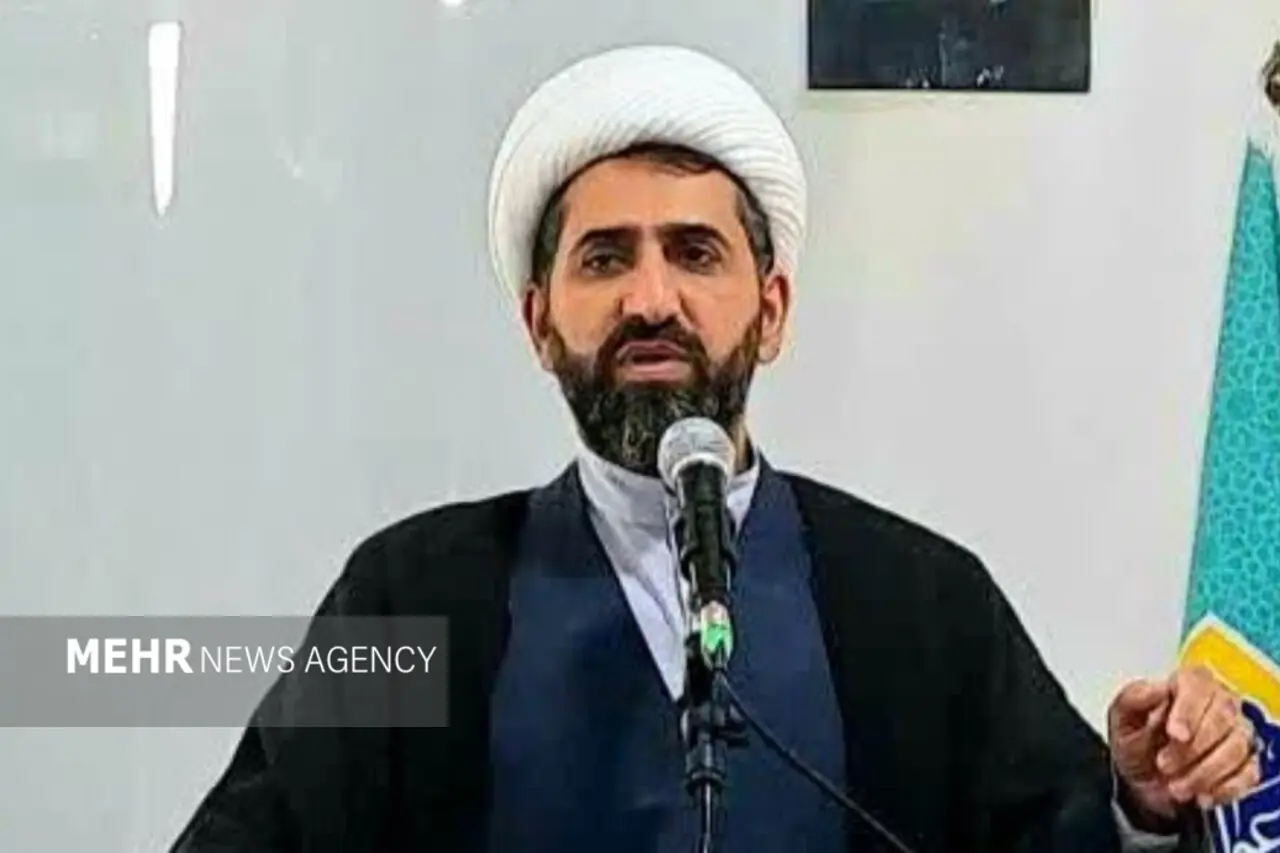 نماز مایه رستگاری، کلید سعادت اخروی و دنیوی