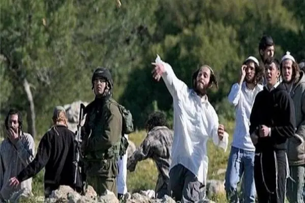 آواره شدن حدود ۳۰۰ هزار اسرائیلی در سه سال اخیر