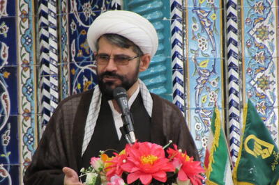 مقابله با دوگانهسازیهای موهوم برای حفظ انسجام اجتماعی ضروری است