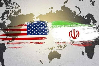  در جنگ تاب‌آوری، چه کسی واقعاً دیگری را محاصره کرده است؟