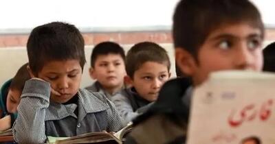 هزینه ترسناک آمادهسازی دانشآموز برای سال تحصیلی